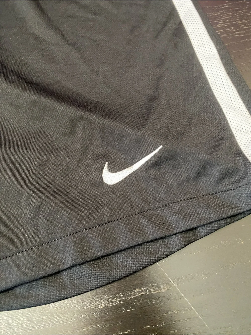 Nike men’s athletic